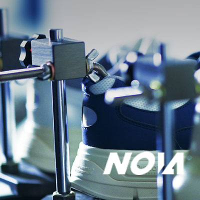 ������ͳ��