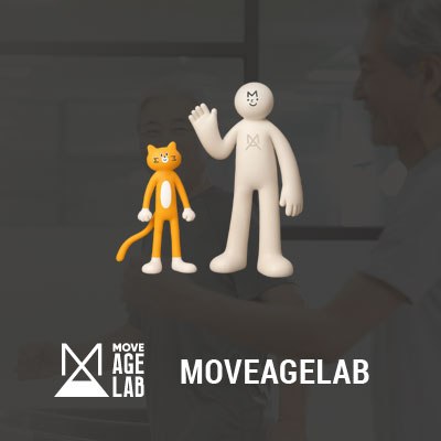 ���꿡������