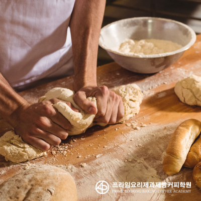 �����ӿ丮��������