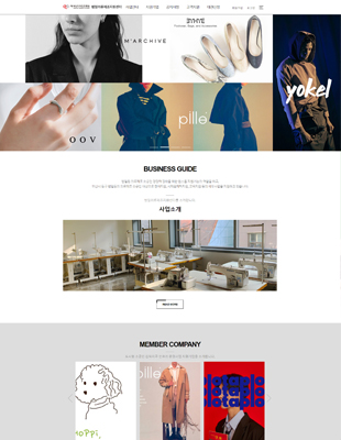 �����Ƿ�������������