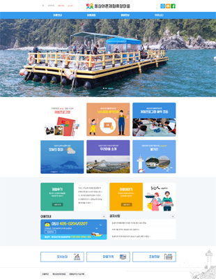 �������ü���޾縶��