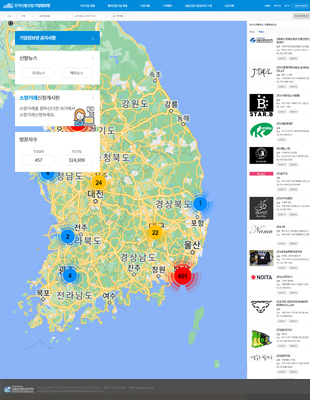 �ѱ��Ź߻�����������