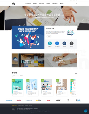 â������100