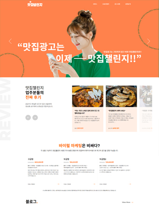 ����ç����