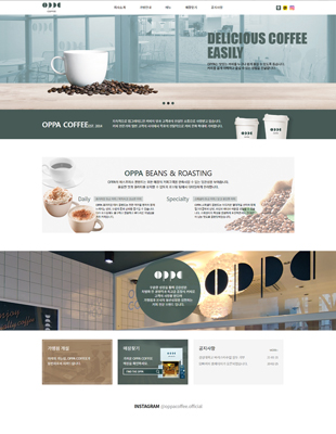 ����Ŀ��