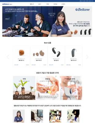 ���溸û��