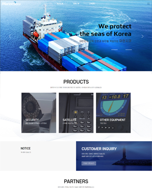 ������ť