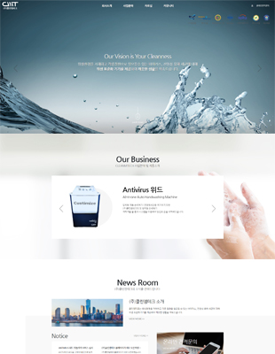 Ŭ������ũ