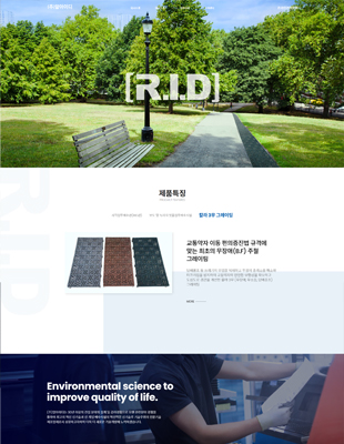 (��)�˾��̵�