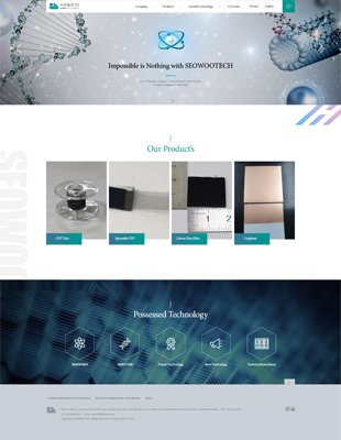 ������ũ