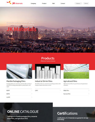 JK��Ƽ������