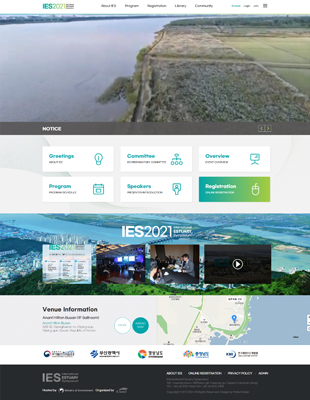 �����ϱ���������