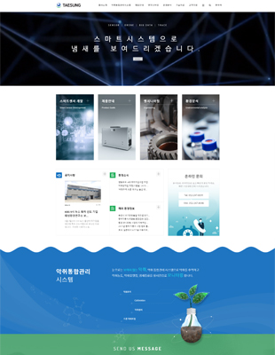 �¼�ȯ�濬����