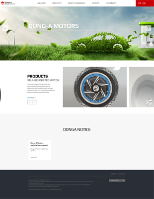 ���Ƹ��ͽ�