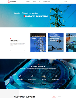 �����̿���