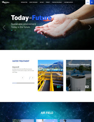 �����Ƽ�