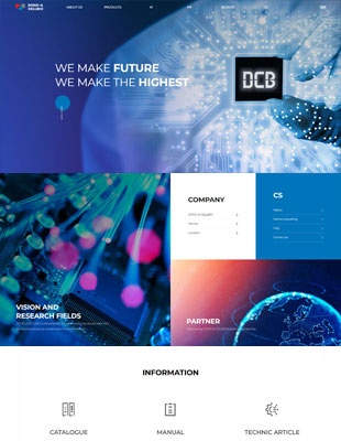 ���Ƽ����̿�