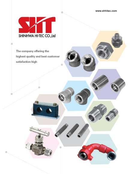 ��ȭ������