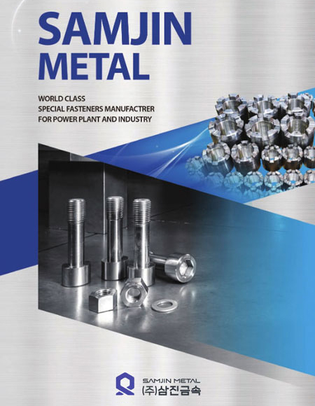 ������Ż