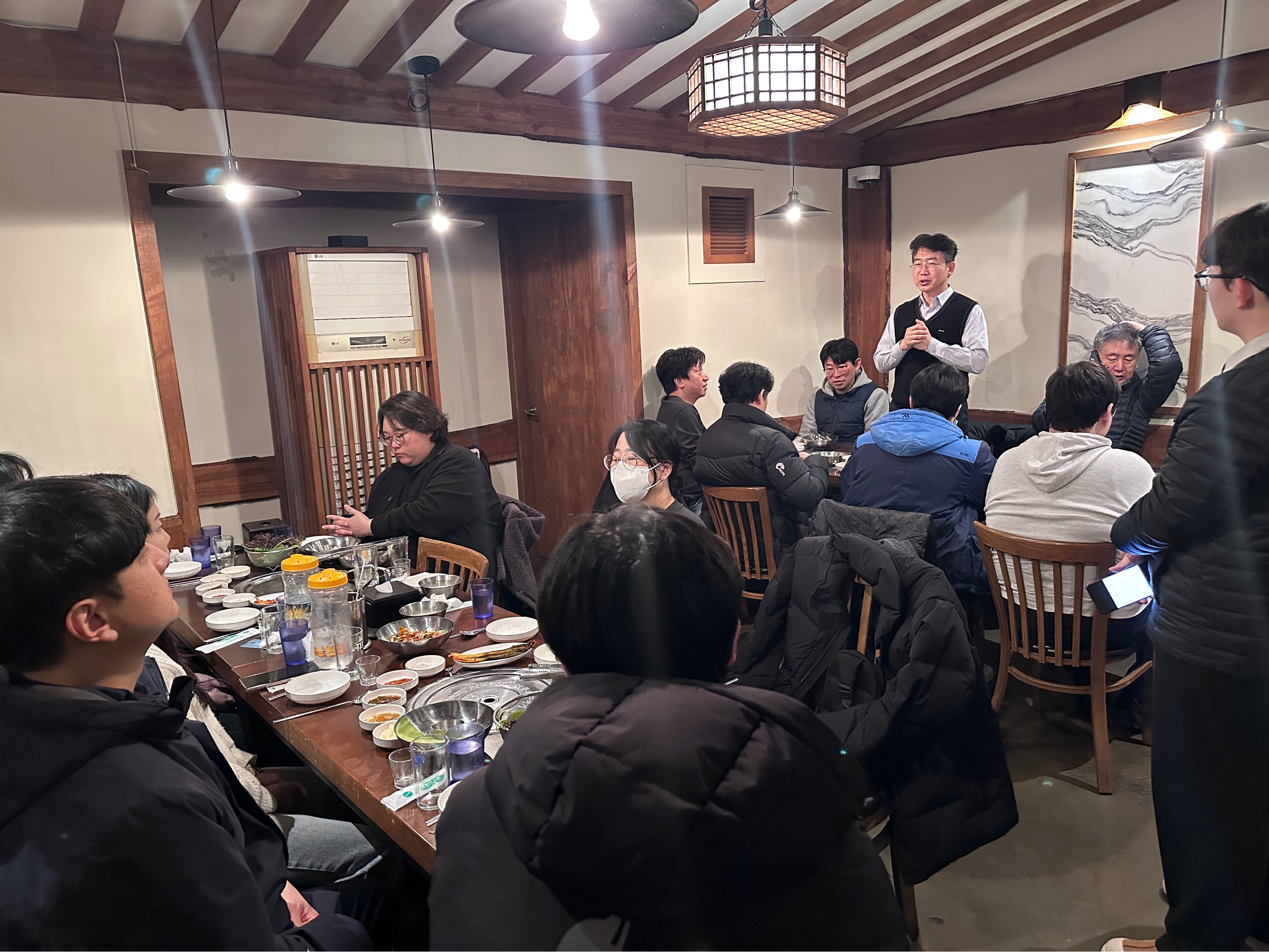 2025�� �۳�ȸ