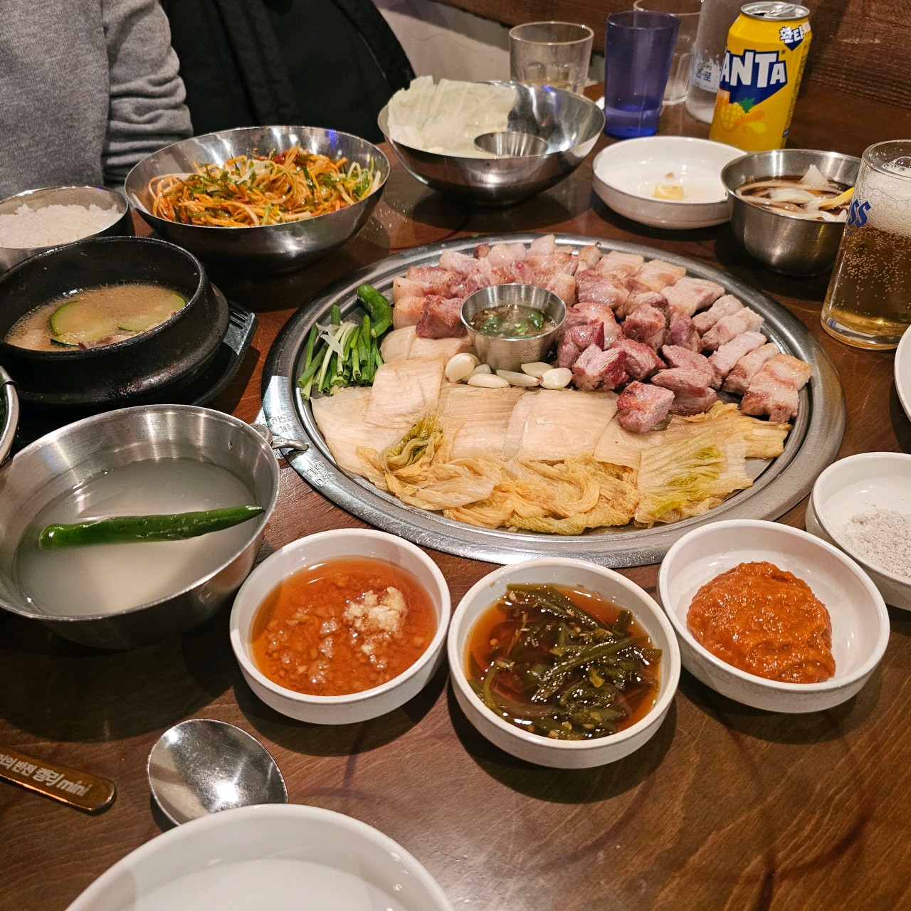 2025�� �۳�ȸ