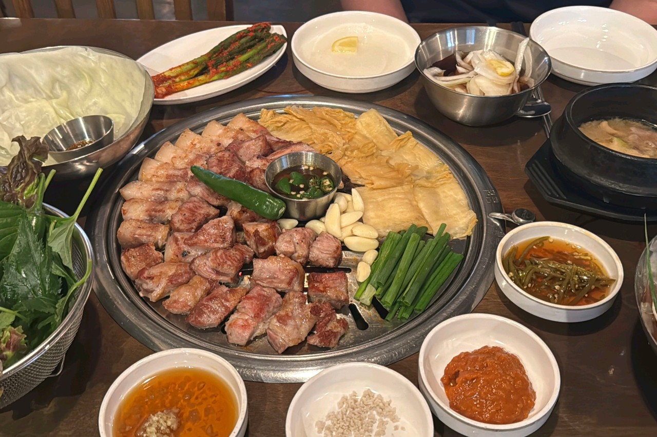 2025�� �۳�ȸ