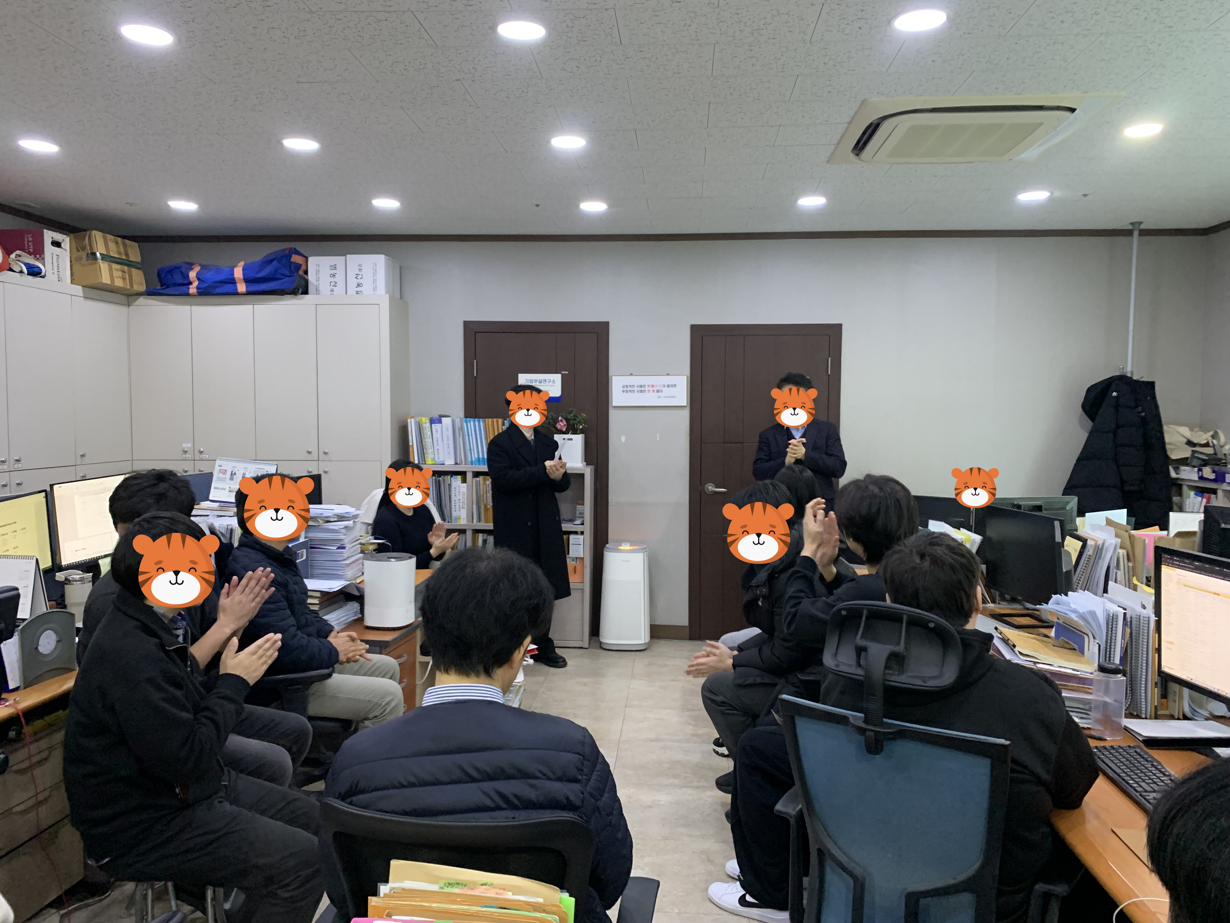 2026�� �ù��� & ������ �û��