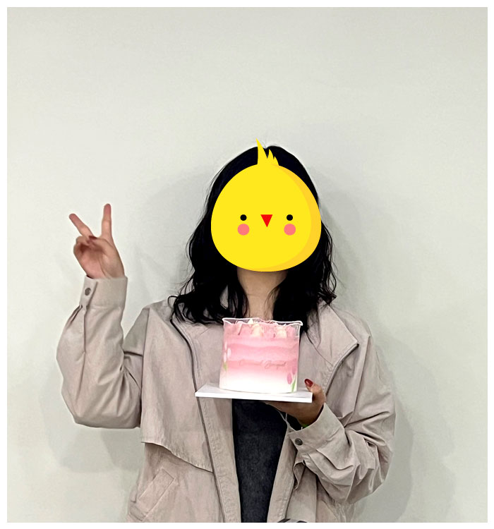 2026년 9월,10월 생일자